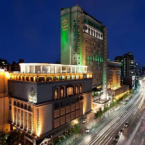 ***** Hotel Grand Mercure Imperial Palace South Korea
