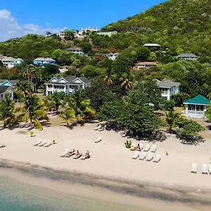 Resort Oualie