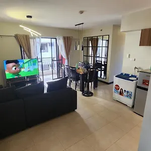 Guest house Asteria Residences 3 Bedroom And 2 Baths Philippines