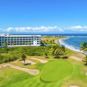 Resort Koi Saint Kitts, Curio Collection By Hilton