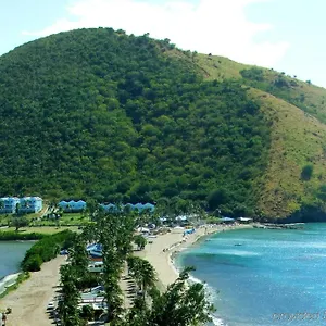 Resort Timothy